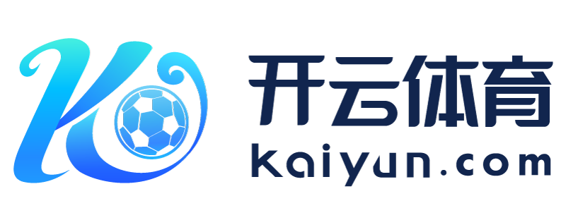 山东省德州市必一运动官方网站
